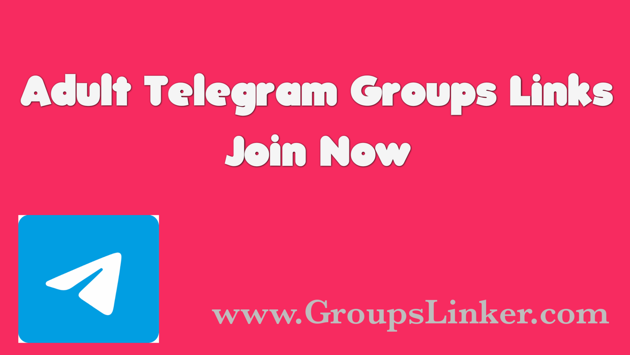 Adult group links telegram