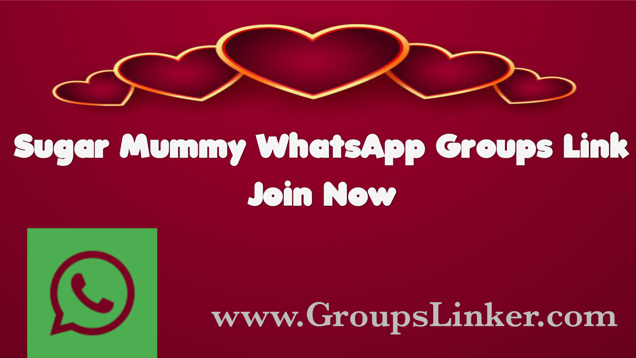 new-best-sugar-mummy-whatsapp-group-links-2022-groupslinker