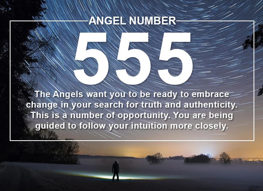 Numerology