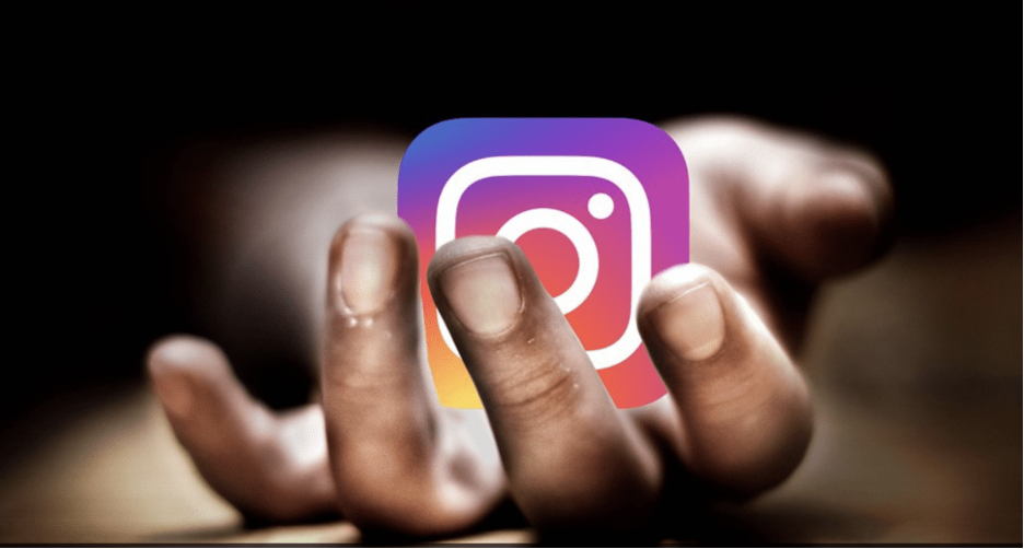 What Are the Benefits of Increasing Instagram Followers?