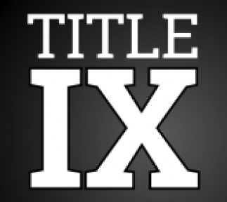 Title IX Violations in California: What are the Consequences for the Accused?