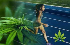 Incorporating Cannabis into Your Active Lifestyle