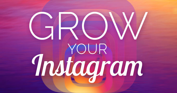 How to Make a Reel to Grow Your Instagram