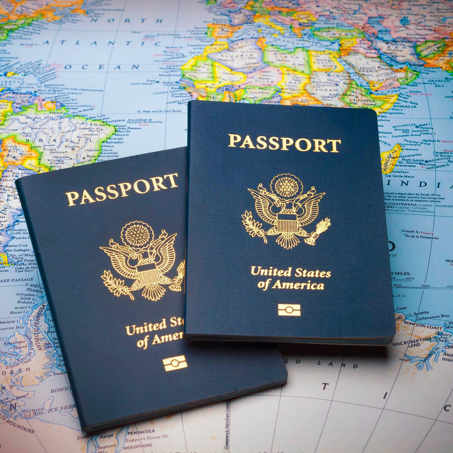 How a Lawyer Can Help You Navigate H2B Visa Programs