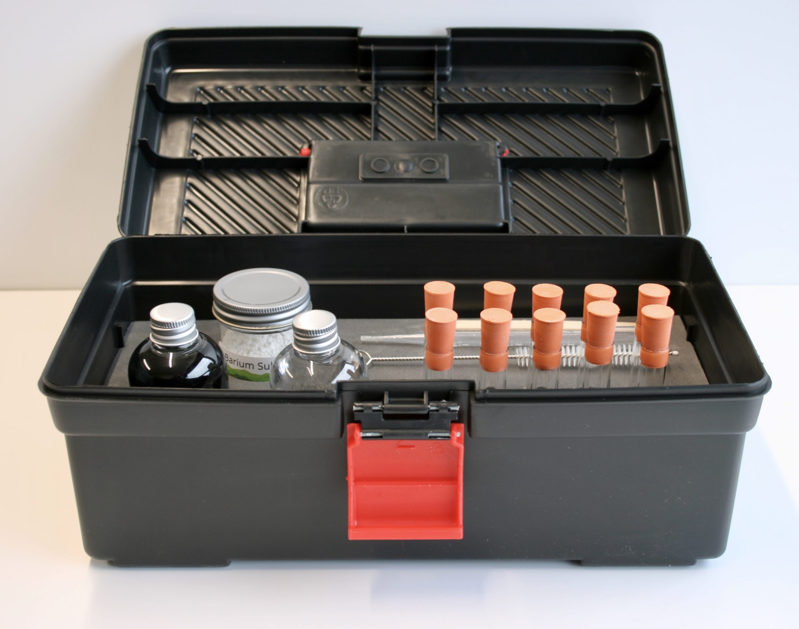 Soil Test Kit: How To Check The Quality And Condition Of Your Lawn