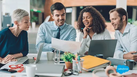 Skill-First Hiring: Revolutionizing Developer Recruitment Strategies
