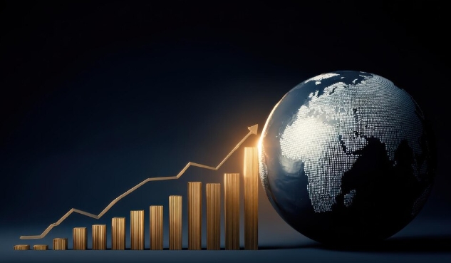 Dow Jones Index